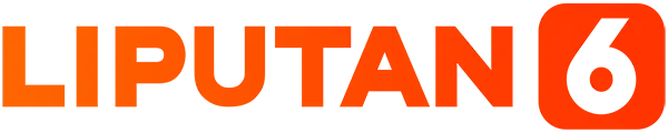 000406200 1759810350 logo liputan6