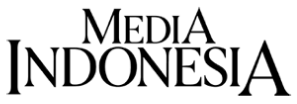 media indonesia