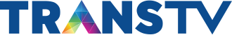 trans tv 2013.svg