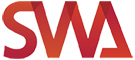 logoswa
