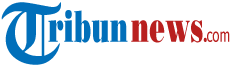 tribunnews v2