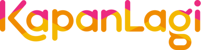 v5 i channel entertainment kllogoclean