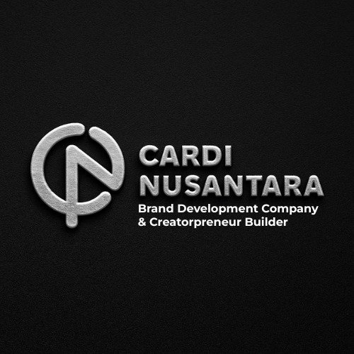 whatsapp image 2026 02 09 at 2.25.47 pm