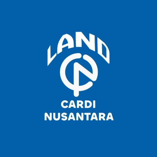 whatsapp image 2026 02 09 at 2.26.02 pm